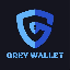 Grey Wallet (GWALLET)