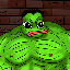 HulkPepe (HULKPEPE)