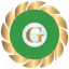GreenPower (GRN)