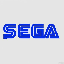 Sega (SEGA)