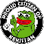 Republic of Kekistan (ROK)