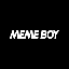 Meme boy ($COLOR)