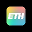 ETH 2.0 (ETH 2.0)