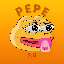 Baby Pepe 2.0 (BPEPE2.0)