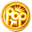 PopularCoin (POP)