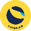Luna 2.0 (LUNA2.0)