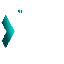 X-Chain (X-CHAIN)