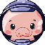 Pig 2.0 (PIG2.0)