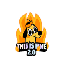 THIS IS FINE 2.0 (FINE 2.0)