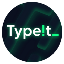TypeIt (TYPE)