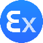Extra Finance (EXTRA)