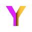 Yield Finance (YIELDX)
