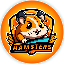 Hamsters (HAMS)