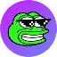 Pepe Chain (PC)