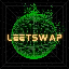 LeetSwap (LEET)