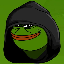 Evil Pepe (EVILPEPE)