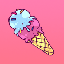 Ice Cream (ICE)