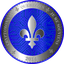Quebecoin (QBC)