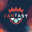 FANTASY (FAN)