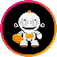 CoinBot (COINBT)