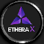 Ethera X (ETHERAX)