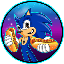 Sonic (HOTDOG)