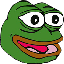 Pepe Community (PEPE)