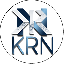 KRYZA Network (KRN)