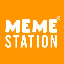 MemeStation (MEMES)