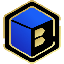 Billionbox (BBOX)