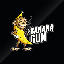 Banana Gun (BANANA)