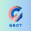 GBOT (GBOT)