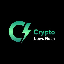 Crypto News Flash AI (CNF)