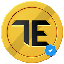 Tokenemoji ($EMOJI)