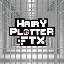 HairyPlotterFTX (FTX)