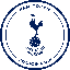 Tottenham Hotspur Fan Token (SPURS)