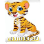 BNBtiger 2.0 (BNBTIGER)