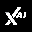 XAI (XAI)