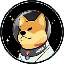 Satellite Doge-1 Mission (DOGE-1)