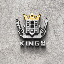 KINGU (KINGU)