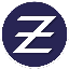 Zephyr Protocol (ZEPH)