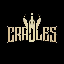 Cradles (CRDS)
