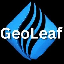 GeoLeaf (new) (GLT)