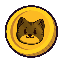 Catcoin (CATS)