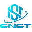 Smooth Network Solutions Token (SNST)
