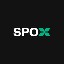 Sports Future Exchange Token (SPOX)