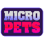 MicroPets (PETS)