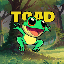TOAD (TOAD)