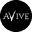 Avive World (AVIVE)