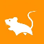 Mice (Ordinals) (MICE)